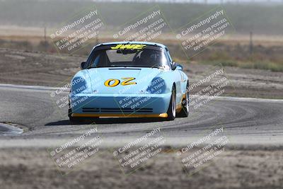 media/Jun-01-2025-PCA Golden Gate (Sun) [[9e4b10205a]]/Club Race/Race (Outside Grapevine)/